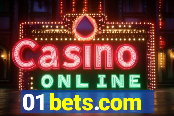 01 bets.com